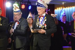 2026-KaKiV-Sonntag_FE_060