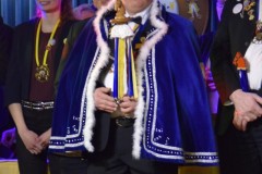 2026-KaKiV-Sonntag_FE_062