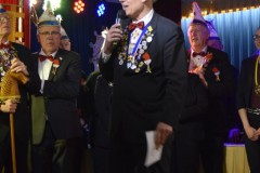 2026-KaKiV-Sonntag_FE_063