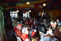 2026-KaKiV-Sonntag_FE_065