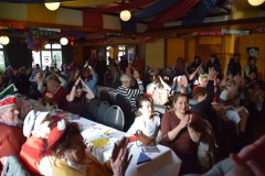 2026-KaKiV-Sonntag_FE_067