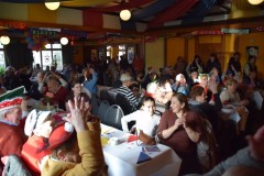 2026-KaKiV-Sonntag_FE_068