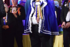 2026-KaKiV-Sonntag_FE_069