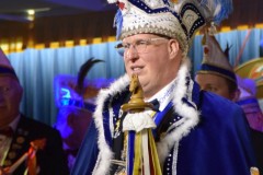 2026-KaKiV-Sonntag_FE_070