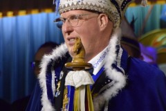 2026-KaKiV-Sonntag_FE_071