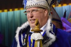 2026-KaKiV-Sonntag_FE_072