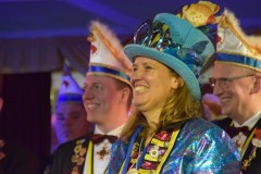 2026-KaKiV-Sonntag_FE_073