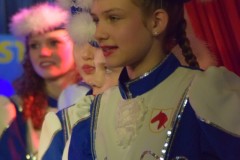 2026-KaKiV-Sonntag_FE_075