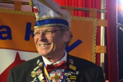 2026-KaKiV-Sonntag_FE_078