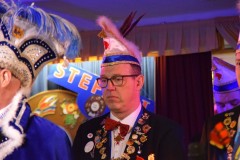 2026-KaKiV-Sonntag_FE_080