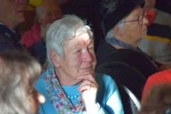 2026-KaKiV-Sonntag_FE_081