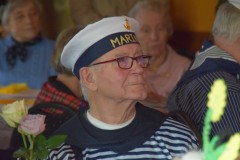 2026-KaKiV-Sonntag_FE_082