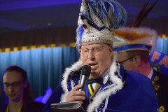 2026-KaKiV-Sonntag_FE_083