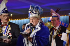 2026-KaKiV-Sonntag_FE_085