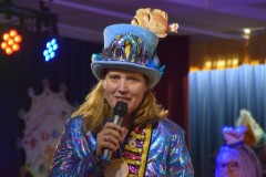 2026-KaKiV-Sonntag_FE_087