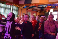 2026-KaKiV-Sonntag_FE_088