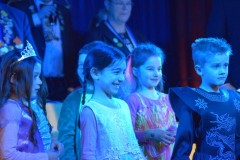 2026-KaKiV-Sonntag_FE_094