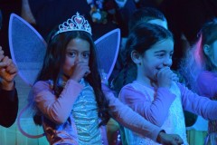 2026-KaKiV-Sonntag_FE_095