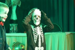 2026-KaKiV-Sonntag_FE_096