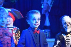 2026-KaKiV-Sonntag_FE_097