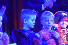 2026-KaKiV-Sonntag_FE_098