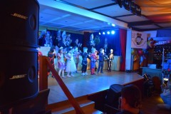 2026-KaKiV-Sonntag_FE_099