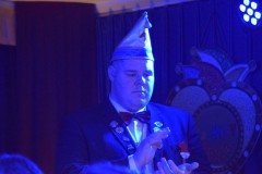 2026-KaKiV-Sonntag_FE_100