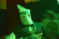 2026-KaKiV-Sonntag_FE_101