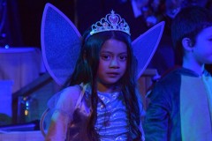 2026-KaKiV-Sonntag_FE_102