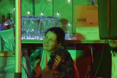 2026-KaKiV-Sonntag_FE_103