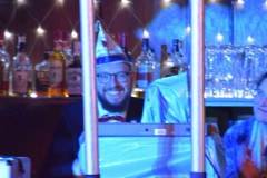 2026-KaKiV-Sonntag_FE_104