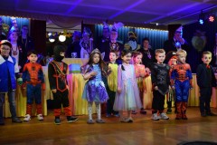 2026-KaKiV-Sonntag_FE_105