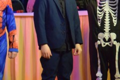 2026-KaKiV-Sonntag_FE_107