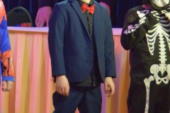 2026-KaKiV-Sonntag_FE_108