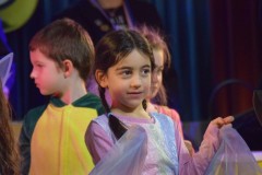 2026-KaKiV-Sonntag_FE_110