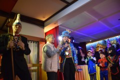 2026-KaKiV-Sonntag_FE_112