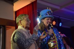 2026-KaKiV-Sonntag_FE_113