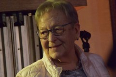 2026-KaKiV-Sonntag_FE_116