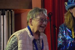 2026-KaKiV-Sonntag_FE_117