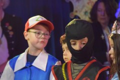 2026-KaKiV-Sonntag_FE_118