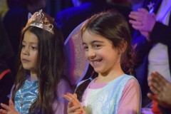 2026-KaKiV-Sonntag_FE_120