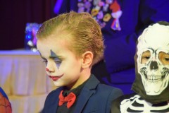 2026-KaKiV-Sonntag_FE_121