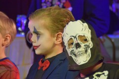 2026-KaKiV-Sonntag_FE_122