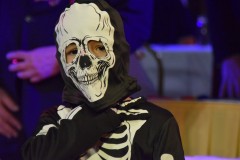 2026-KaKiV-Sonntag_FE_123