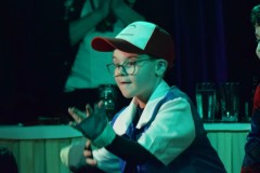 2026-KaKiV-Sonntag_FE_129