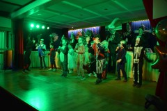 2026-KaKiV-Sonntag_FE_130