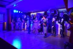 2026-KaKiV-Sonntag_FE_131