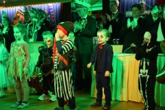 2026-KaKiV-Sonntag_FE_132