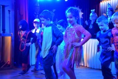 2026-KaKiV-Sonntag_FE_133