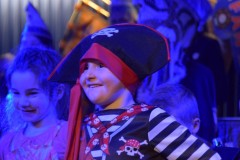 2026-KaKiV-Sonntag_FE_134